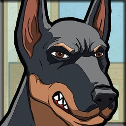 狗狗救援队游戏纯净版