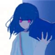 诡异樱校传说手机最新版