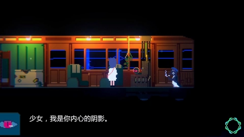 诡异樱校传说手机最新版图3