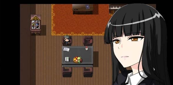 禁术精英学园无双手机版图3