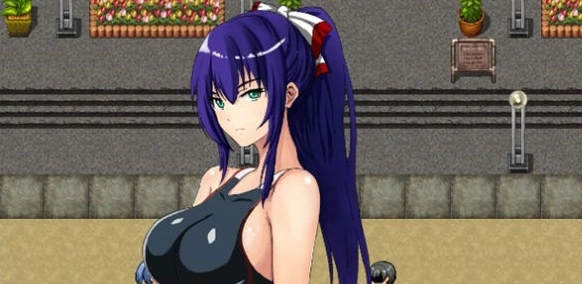 禁术精英学园无双手机版图2