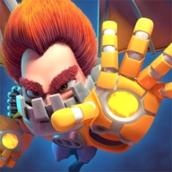 元素裂变手游直装版