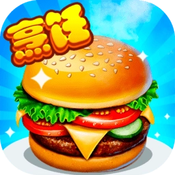 甜品王国历险记免费版