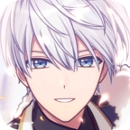 魔法使的约定安卓直装版