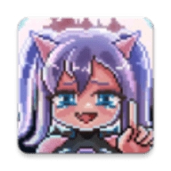 怪物自动精灵游戏无广告版