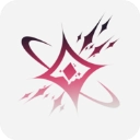 ELLIA安卓直装版