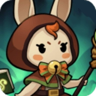 多克多比童话世界手机版