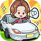 学车来我这手机正版