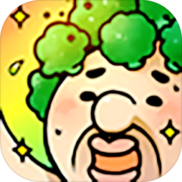 头发栽培日记手游无广告版