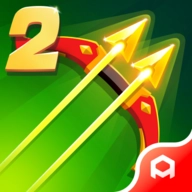 弓箭传说2游戏最新版