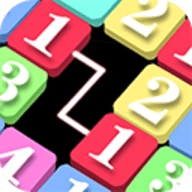 数字连连看游戏正版