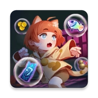 变身躲猫猫2手游版