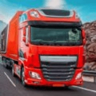 卡车爬坡模拟器手机免费版