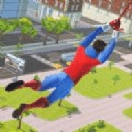 王牌战斗英雄原版