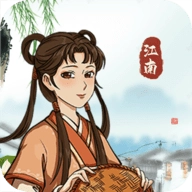 我的幸福农场官方版