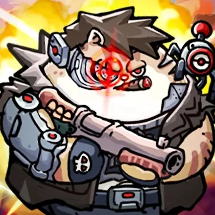 冒险大当家手机正版