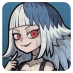 逃离玩具商店游戏纯净版