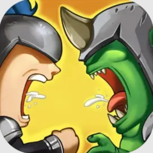 火柴人世界战争官方版