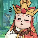 西游修仙传游戏无广告版