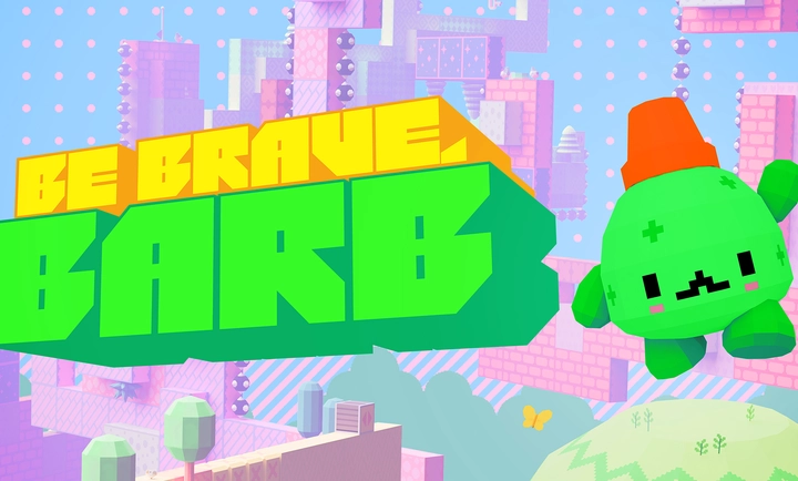 勇敢芭布安卓免费版图3