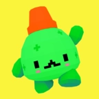 勇敢芭布手游直装版