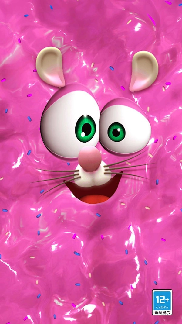 小小宠物餐厅安卓版图4