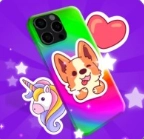 我做壳好好看原版