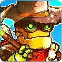 挖宝大冒险游戏无广告版