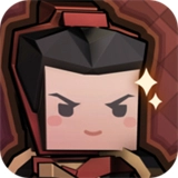 构筑防线直装版