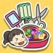 哈利的美发店原版