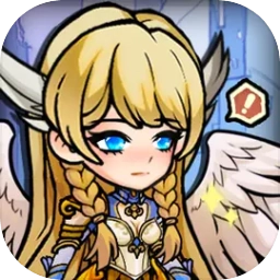 魔神快打游戏完整版