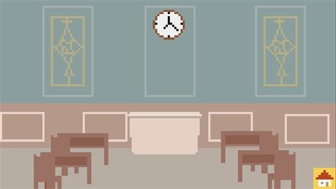 小春养成记手机正版图4