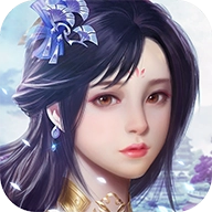 琉璃仙境游戏完整版