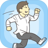 我要翘课游戏官方最新版