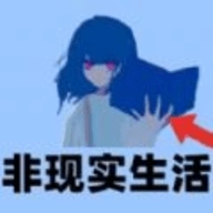 邪异幻梦怪谈手游无广告版