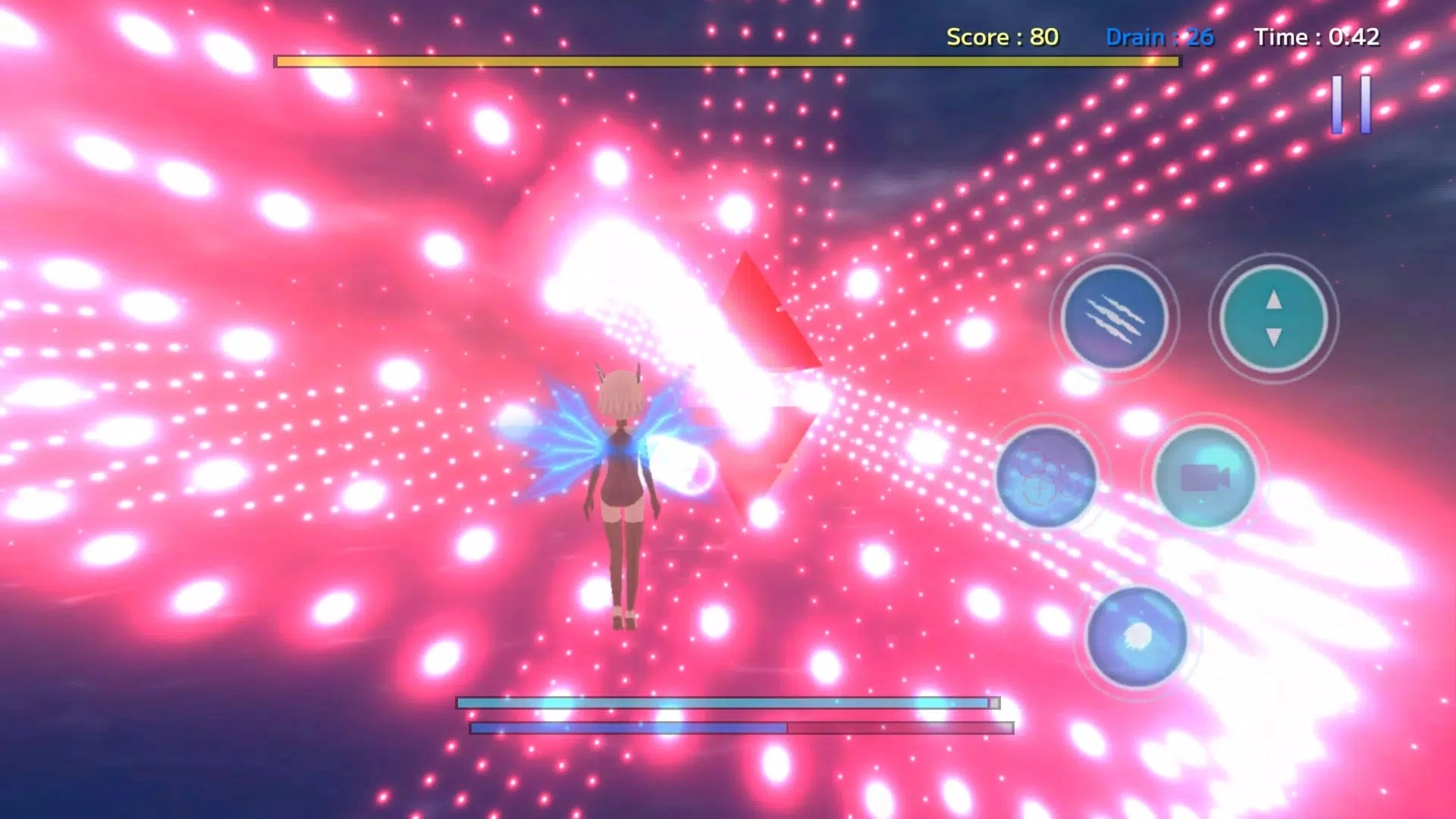 能量射手官方正版图3