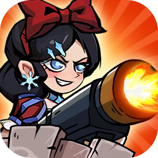 超强口径游戏纯净版