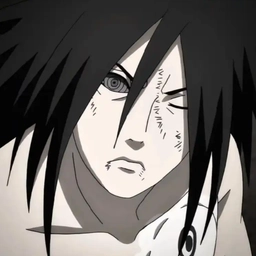 虚化G火影最新版