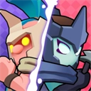 对战精灵游戏官方版