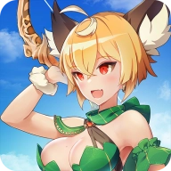 猎风传说安卓版