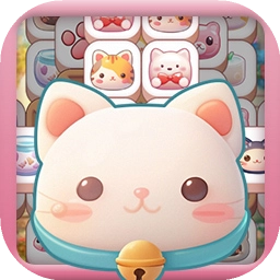 一起喵喵喵手游免费版