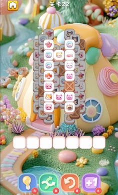 一起喵喵喵手游免费版图3