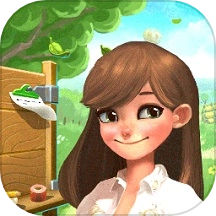 浪漫庄园安卓免费版