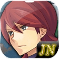 口袋妖怪灵魂之银游戏完整版