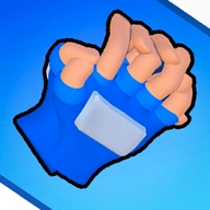 冒险者之旅游戏完整版