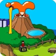 生命之岛2游戏官方版