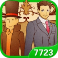 雷顿教授与最后的时间旅行游戏正版