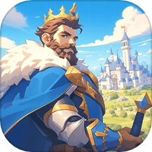 权力与纷争游戏正版