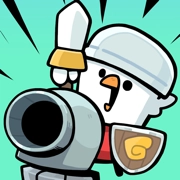 雀仔营地官方版