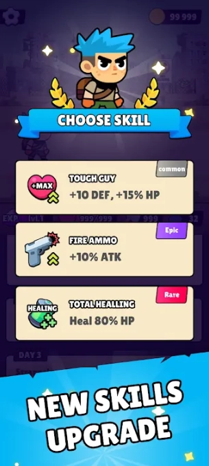 西部土地游戏安装包图1